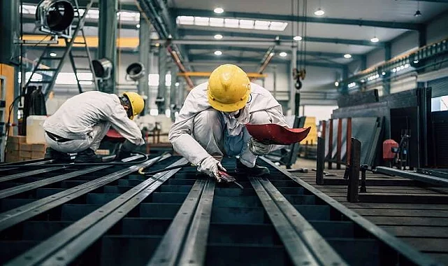 Ödemiş Depo Kiralama